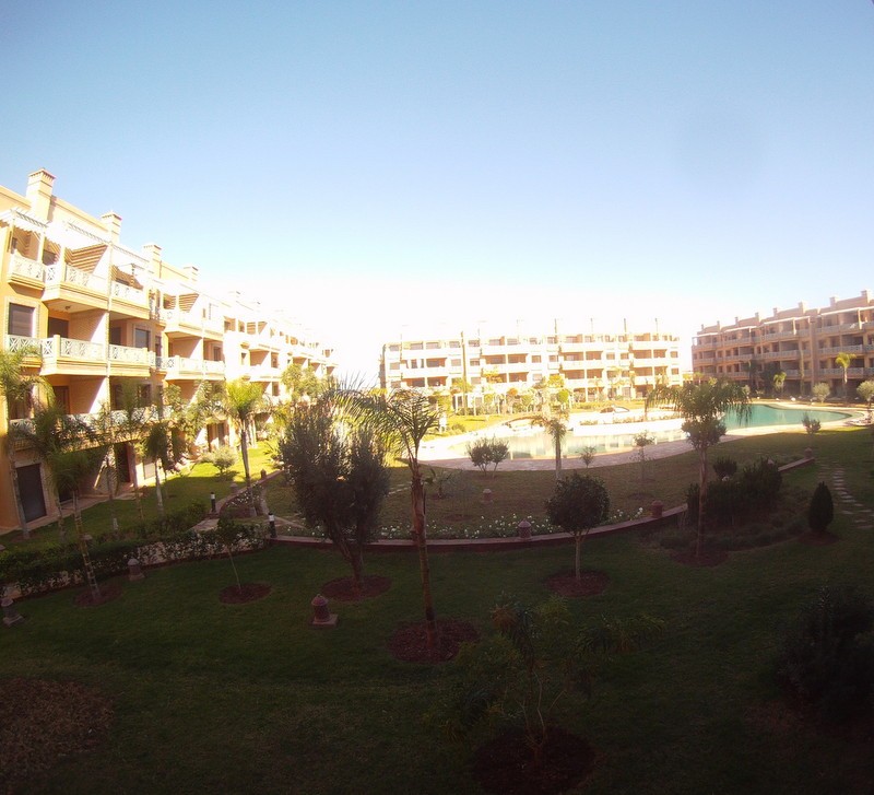 MARRAKECH, MOROCCO PROPERTIES VILLA PARTENER TO SELL, BUY OR RENT