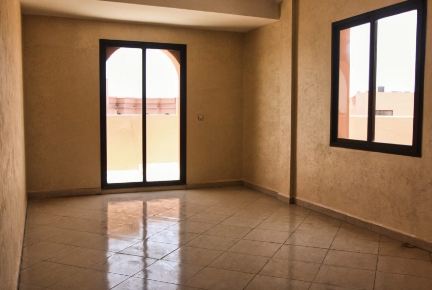 Search For Properties In Marrakech Apartments, Villas, Shops, Land