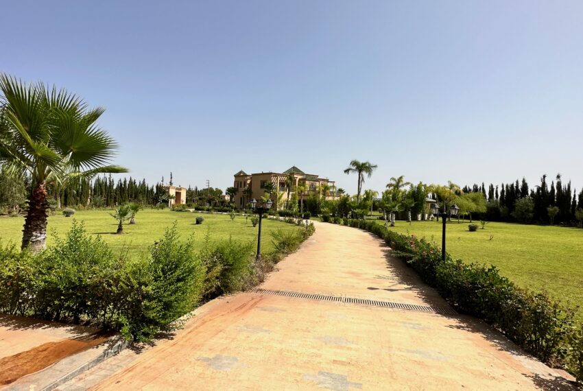 Search For Properties In Marrakech Apartments, Villas, Shops, Land