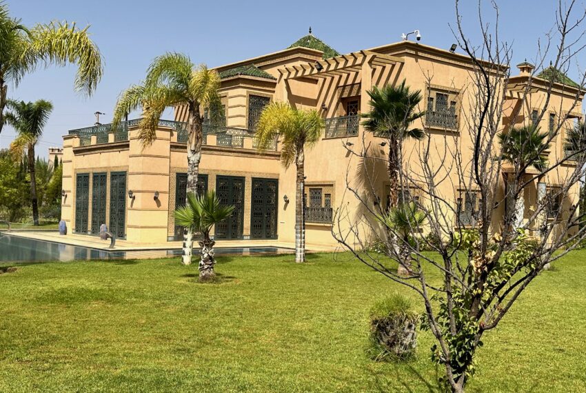 Search For Properties In Marrakech Apartments, Villas, Shops, Land