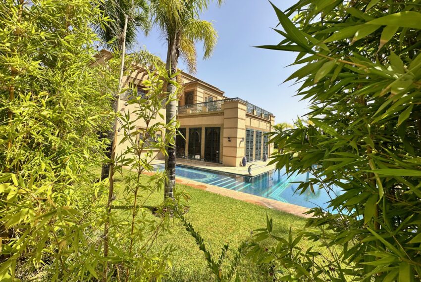 Search For Properties In Marrakech Apartments, Villas, Shops, Land