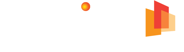 bastion systems sdn bhd