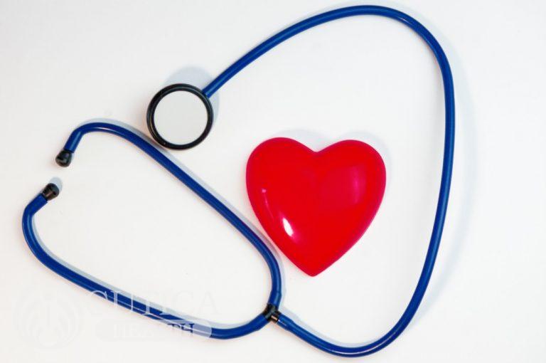 Can poor oral hygiene cause heart disease? Bastion HMO