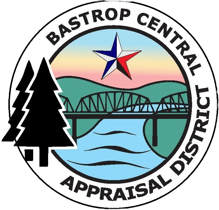 TAXPAYER PORTAL Bastrop CAD Official Site