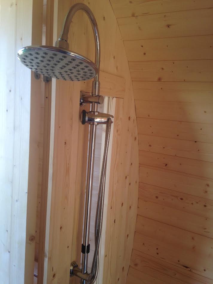 basturum med dusch Bastu Med Tre Rum Och Dusch | Bastuprodukter