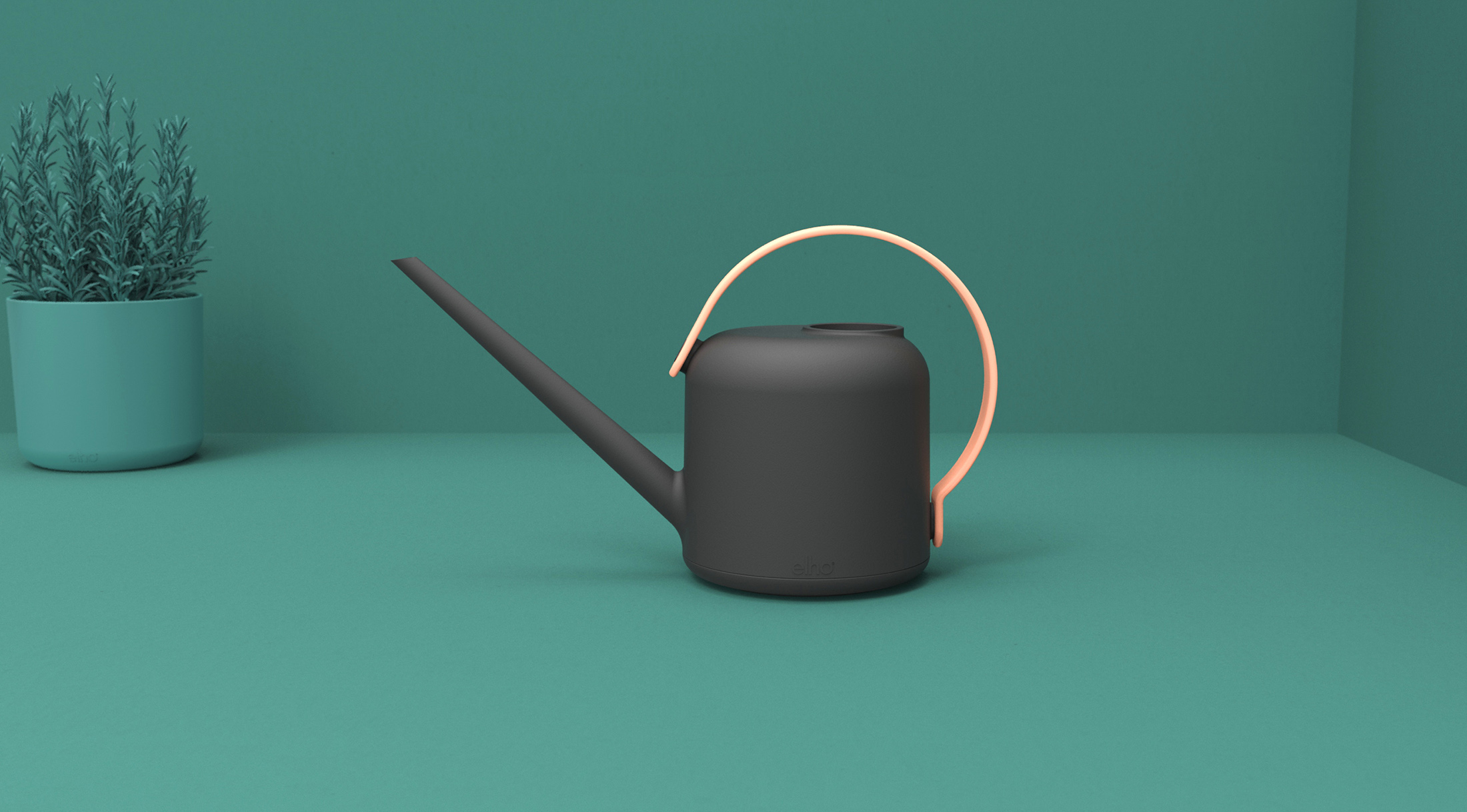 Best watering cans and roses (October 2020 Updated Review