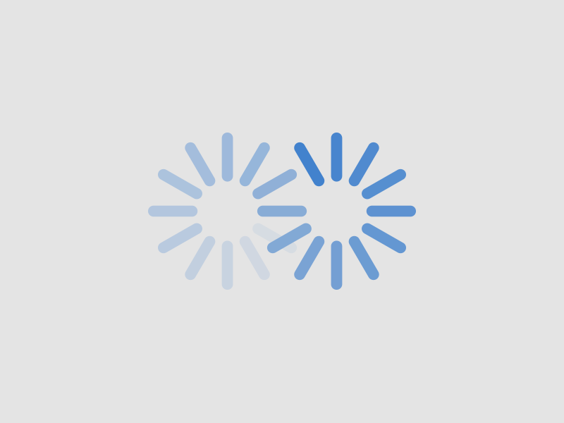 kişisel bilgileriniz adınız zorunlu alan soyadınız zorunlu alan