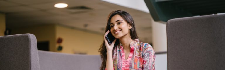 3 Best Practices For Accepting Payments Over the Phone