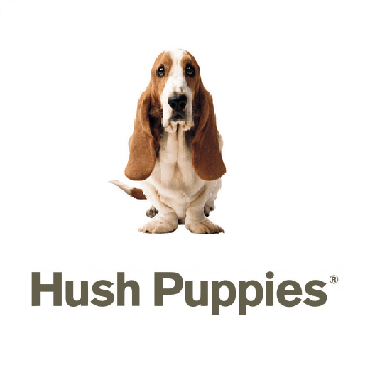 hush puppies bata.lk