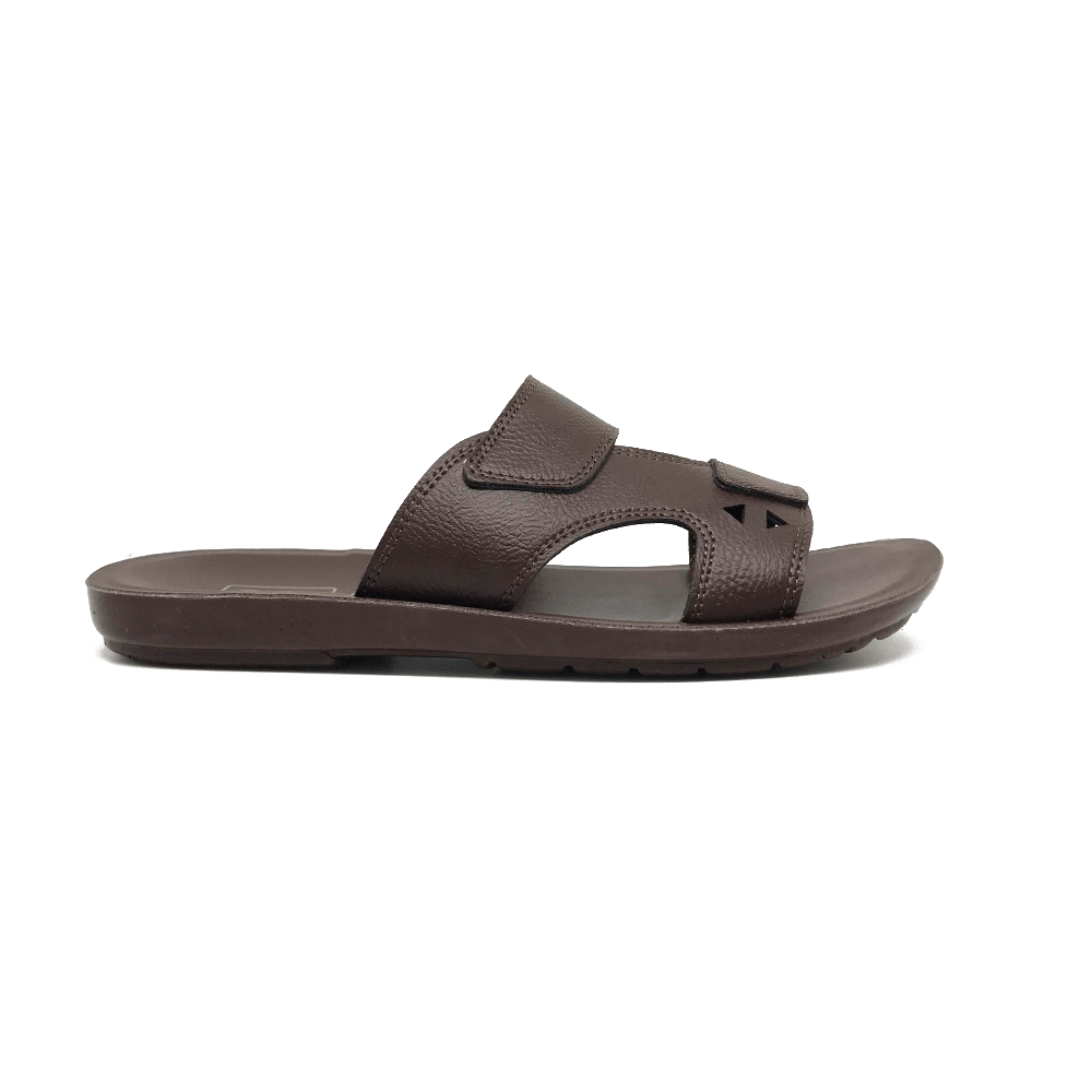 Men's Sandals bata.lk