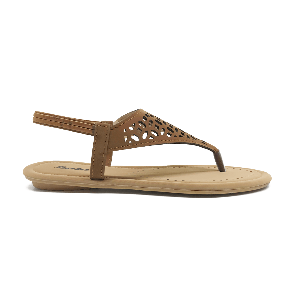 Womens Sandals bata.lk