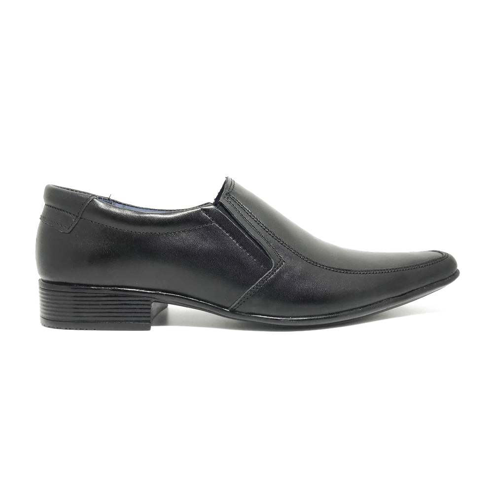 Formal Shoes bata.lk