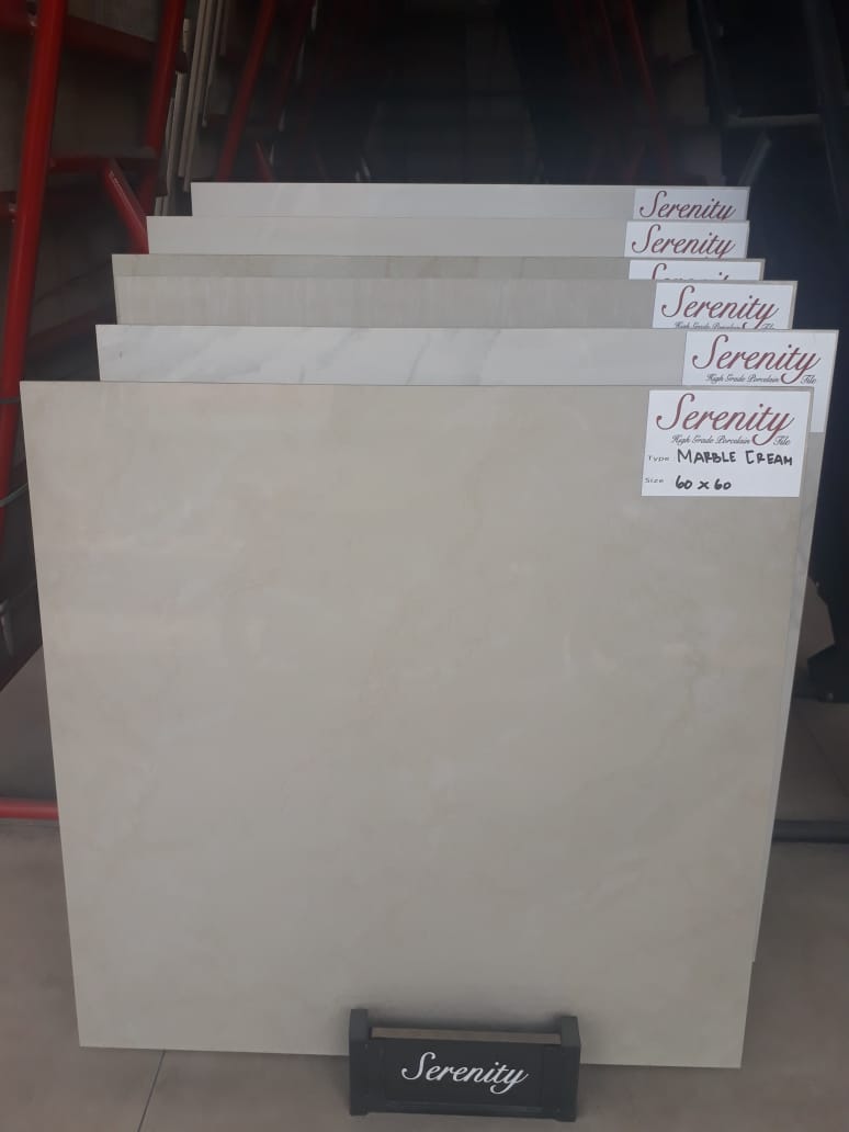 1 Dus Keramik 80X80 Isi Berapa / 5 Cara Menghitung Kebutuhan Keramik