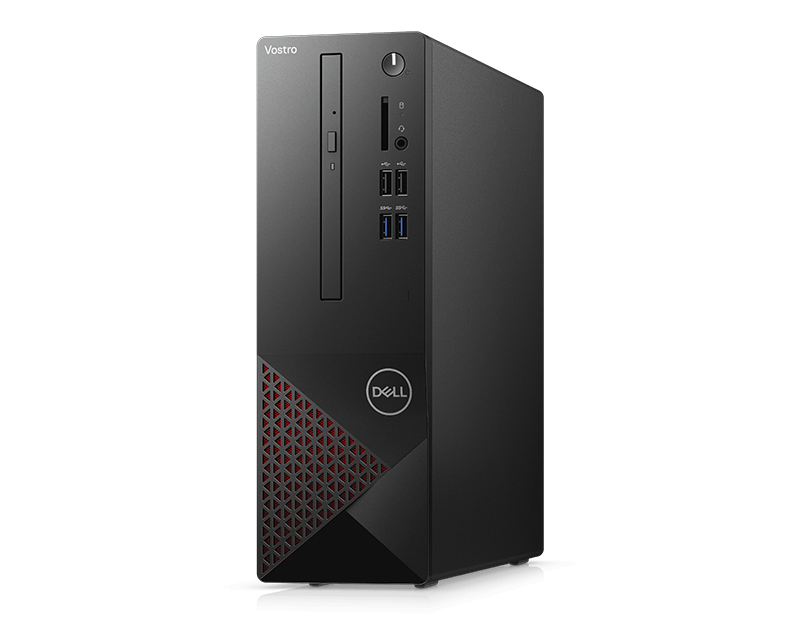 Client PT. BATARA PRIMA TEKNOLOGI