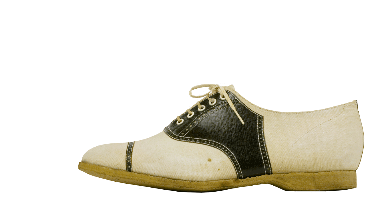 WANT Bata Shoe Museum