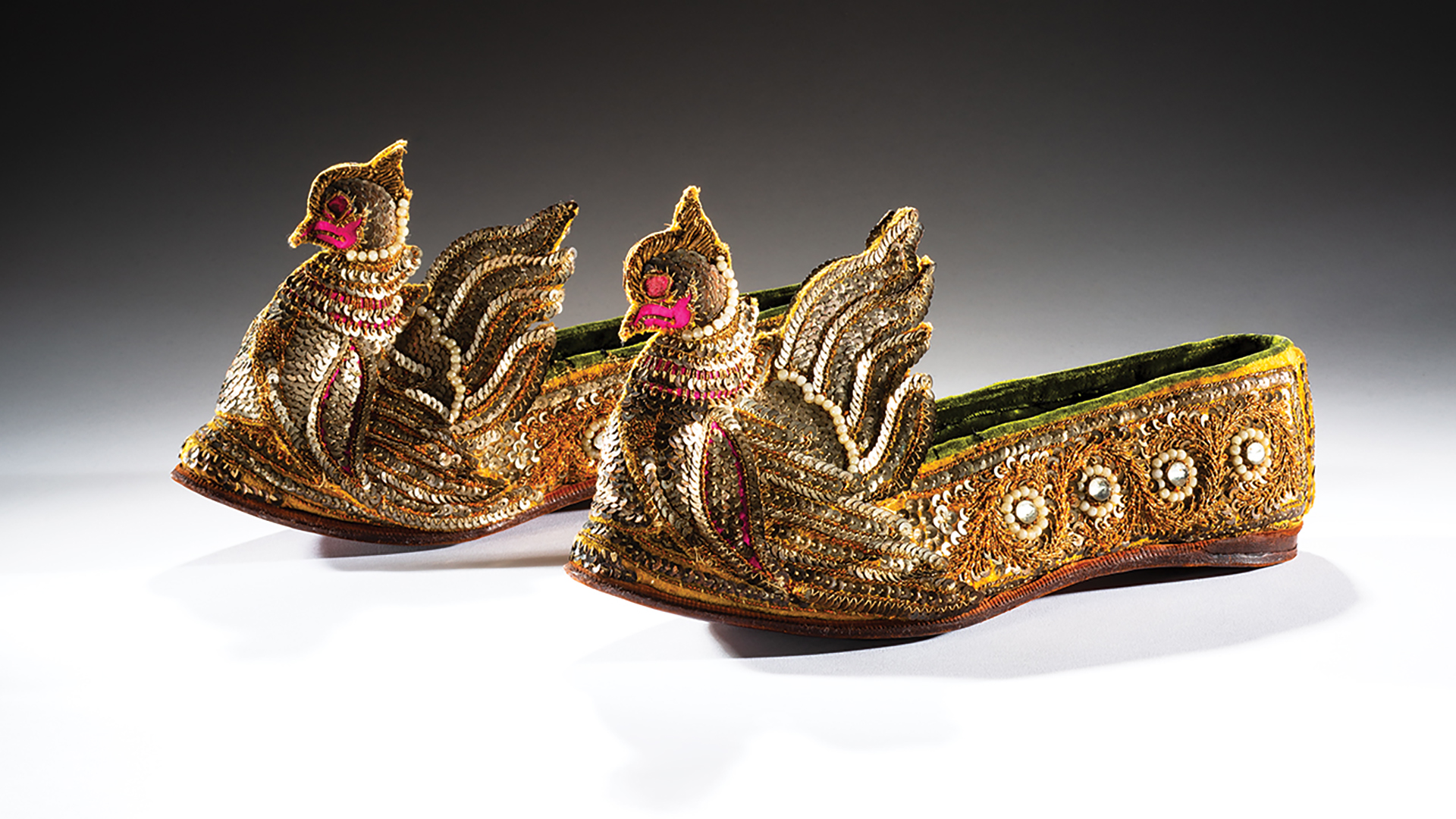 Venta > bata italy online > en stock