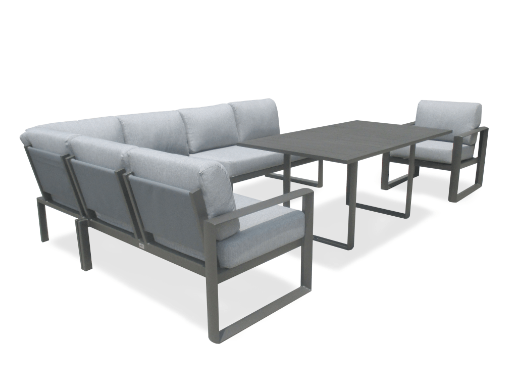 Living Collection Batavia Furniture