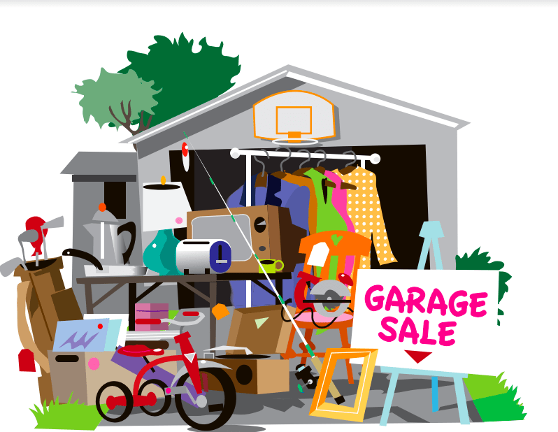 2025 City Wide Garage Sale Batavia Fireworks Fund(02)