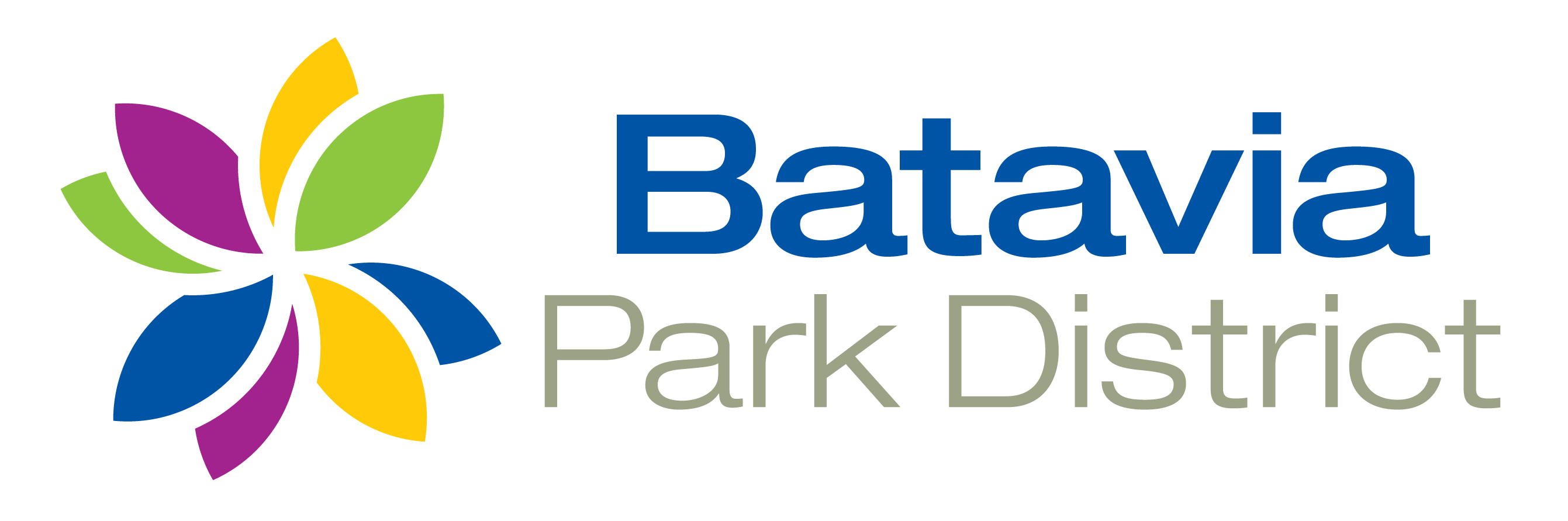 Batavia Park District > Parks & Facilities > Harold Hall Quarry Beach