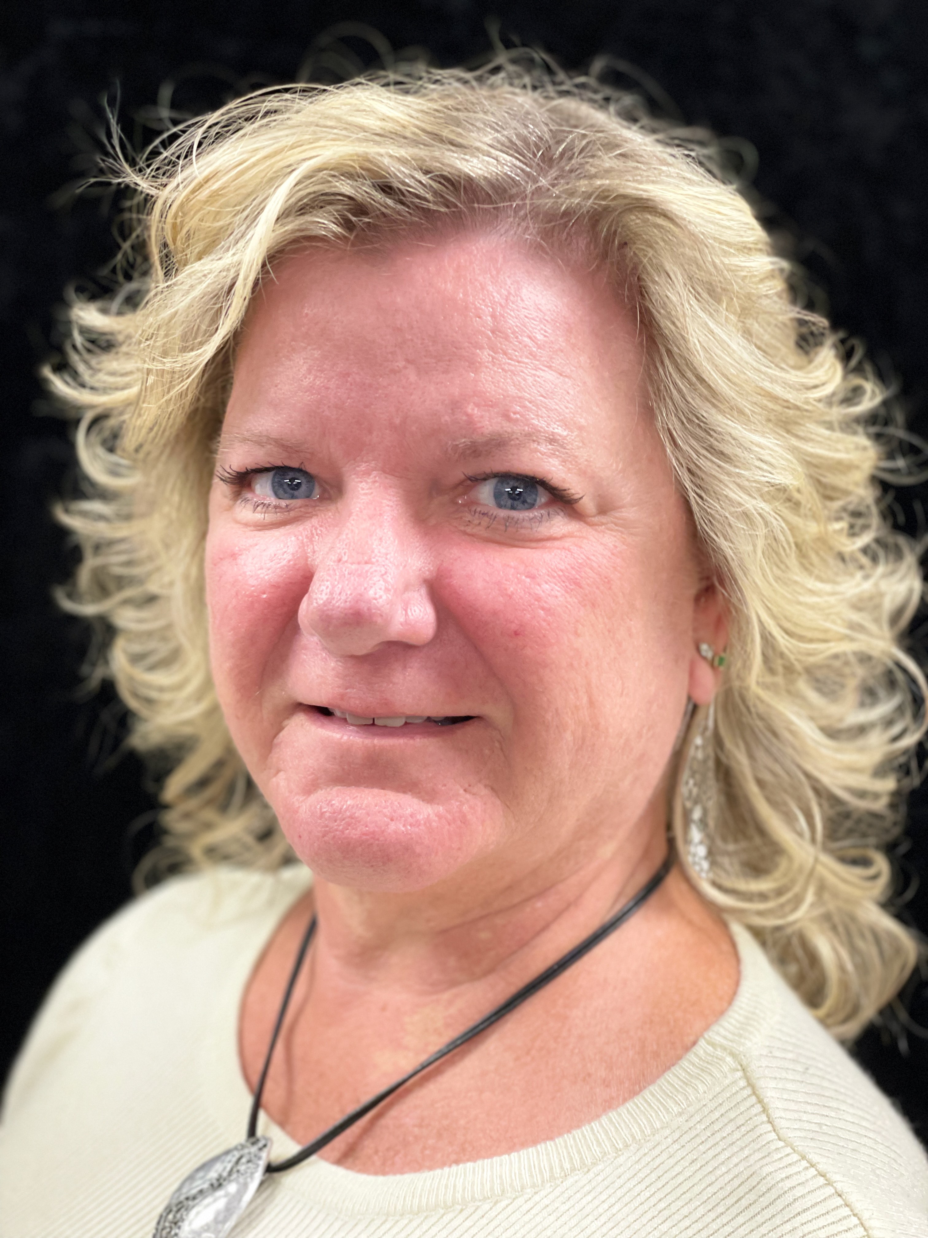 Batavia Park District > About Us > Batavia Parks Foundation