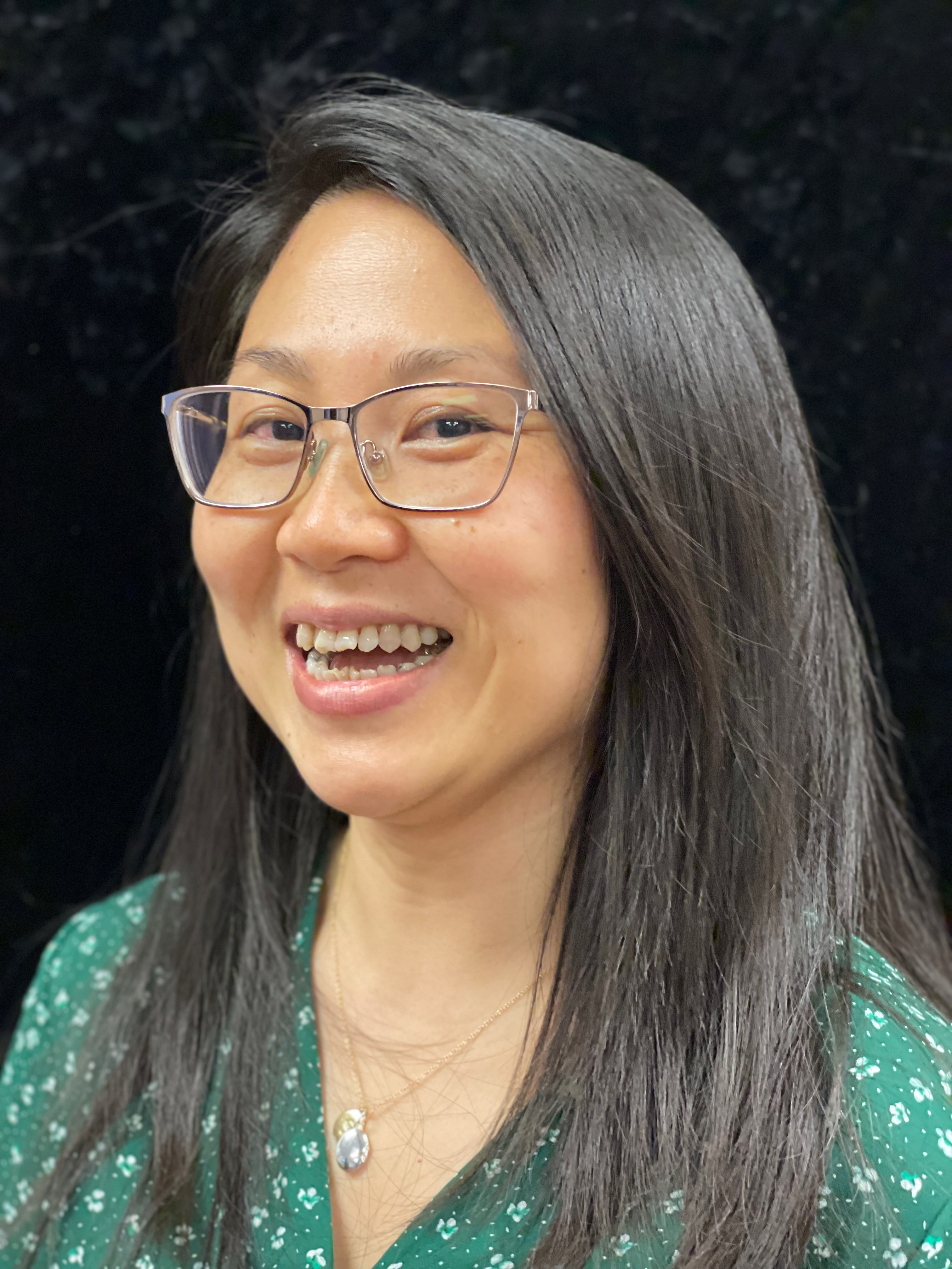 Batavia Park District > About Us > Batavia Parks Foundation