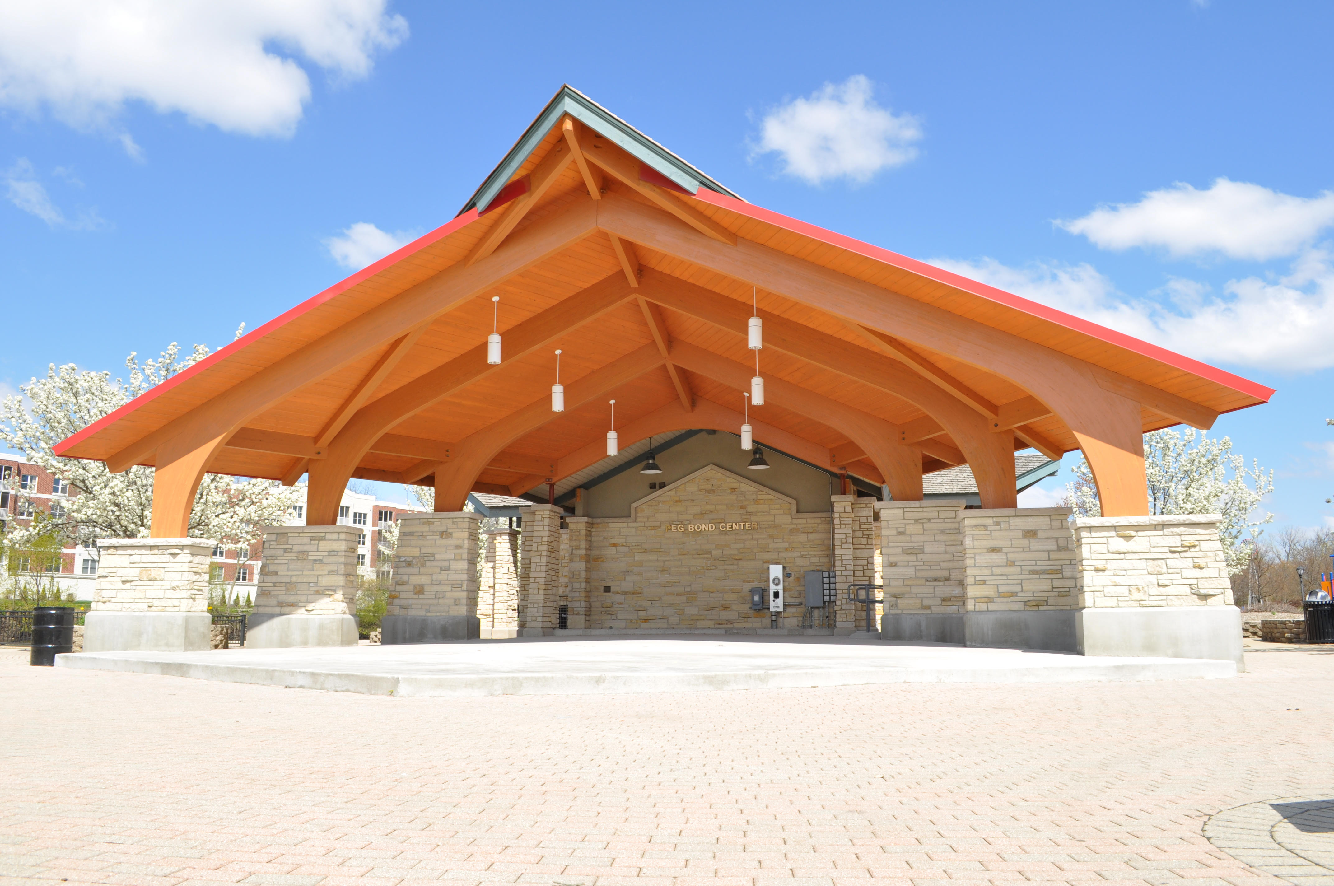 Batavia Park District > About Us > Batavia Parks Foundation