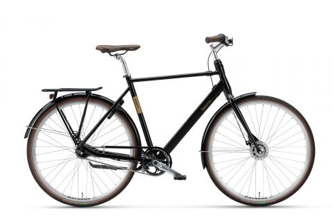 Pimp Din Cykel Batavus