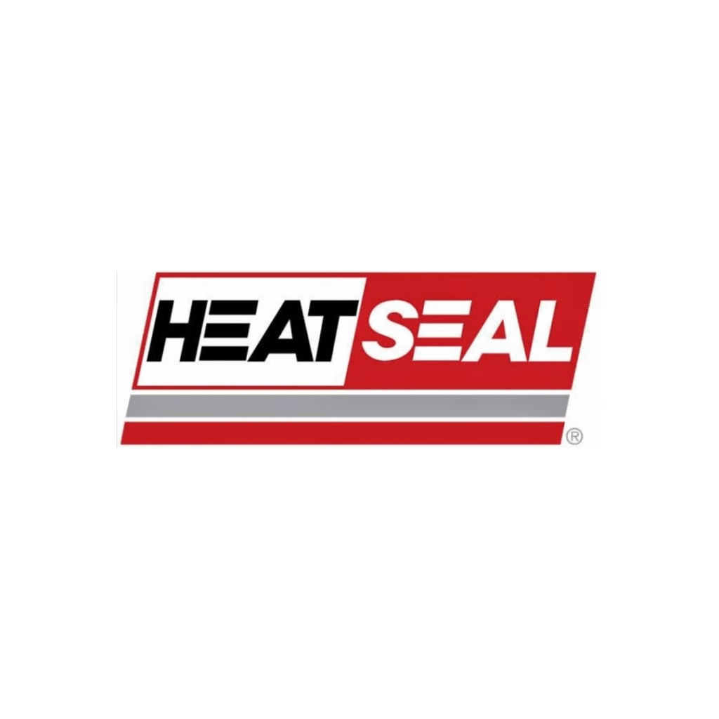 Contact Us Batch Caribbean Limited