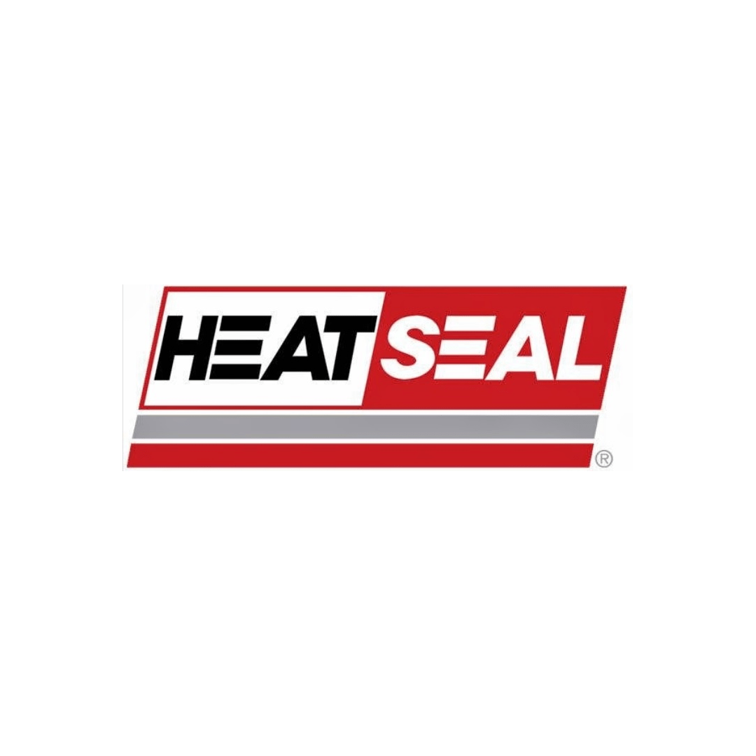 Home Batch Caribbean Limited