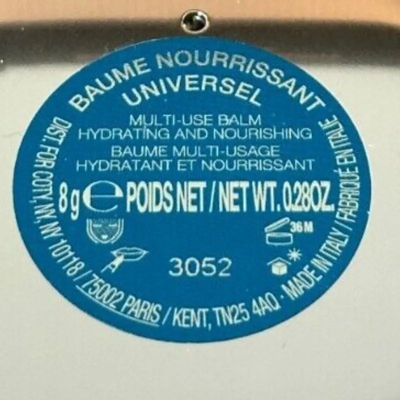 Gucci Batch Code Checker