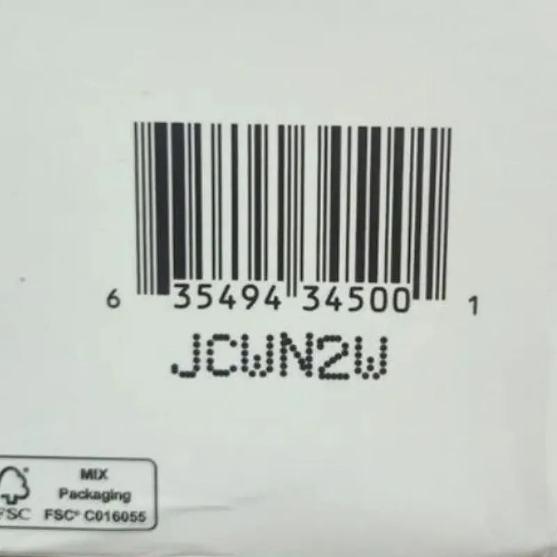 Skinceuticals Batch Code Checker