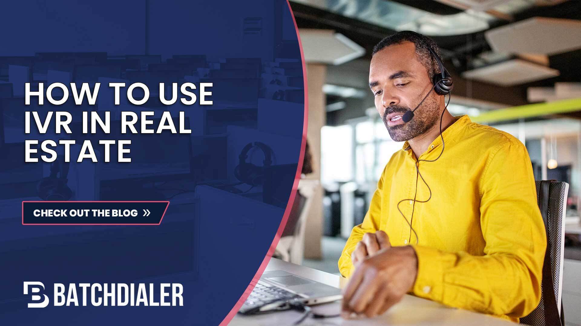 Common Cold Calling Objections & The Best Rebuttals Lead Generation