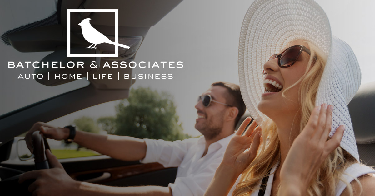 Sinkhole Insurance Batchelor & Associates