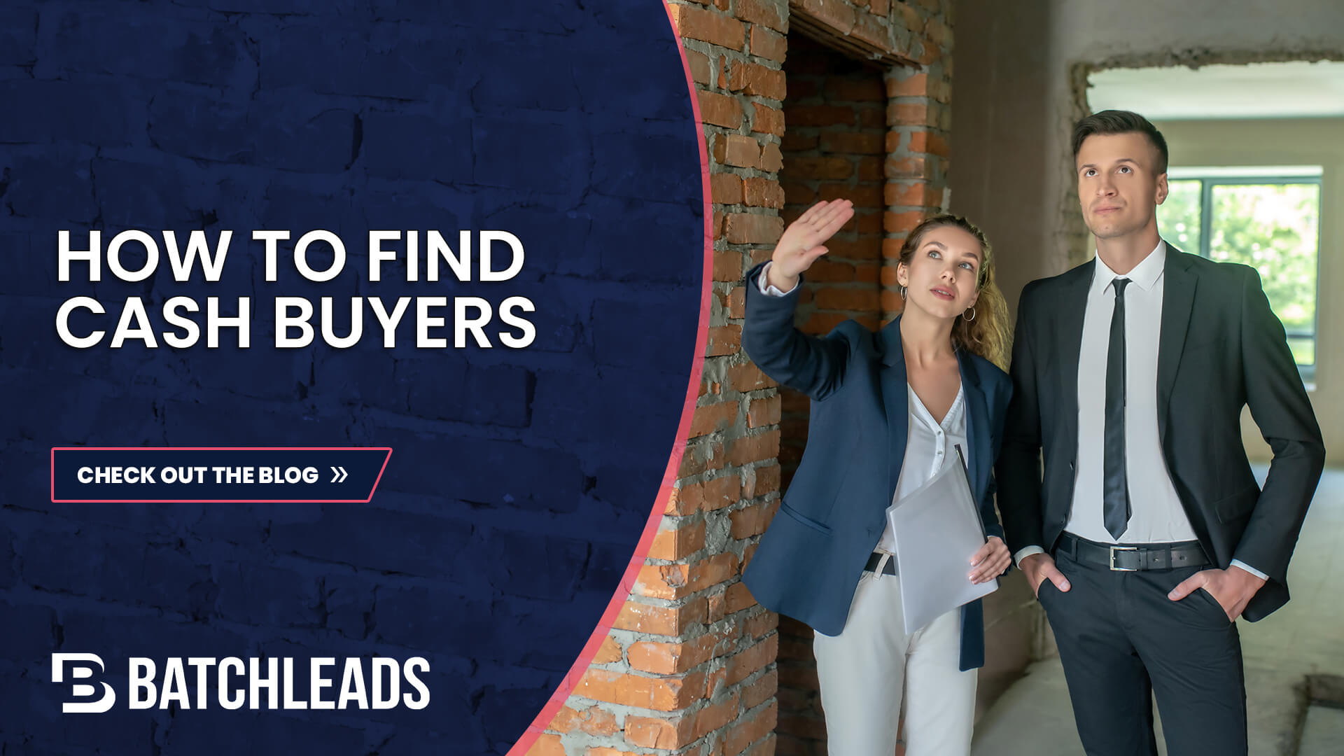 How to find Cash Buyers near me? Best and Popular Answers