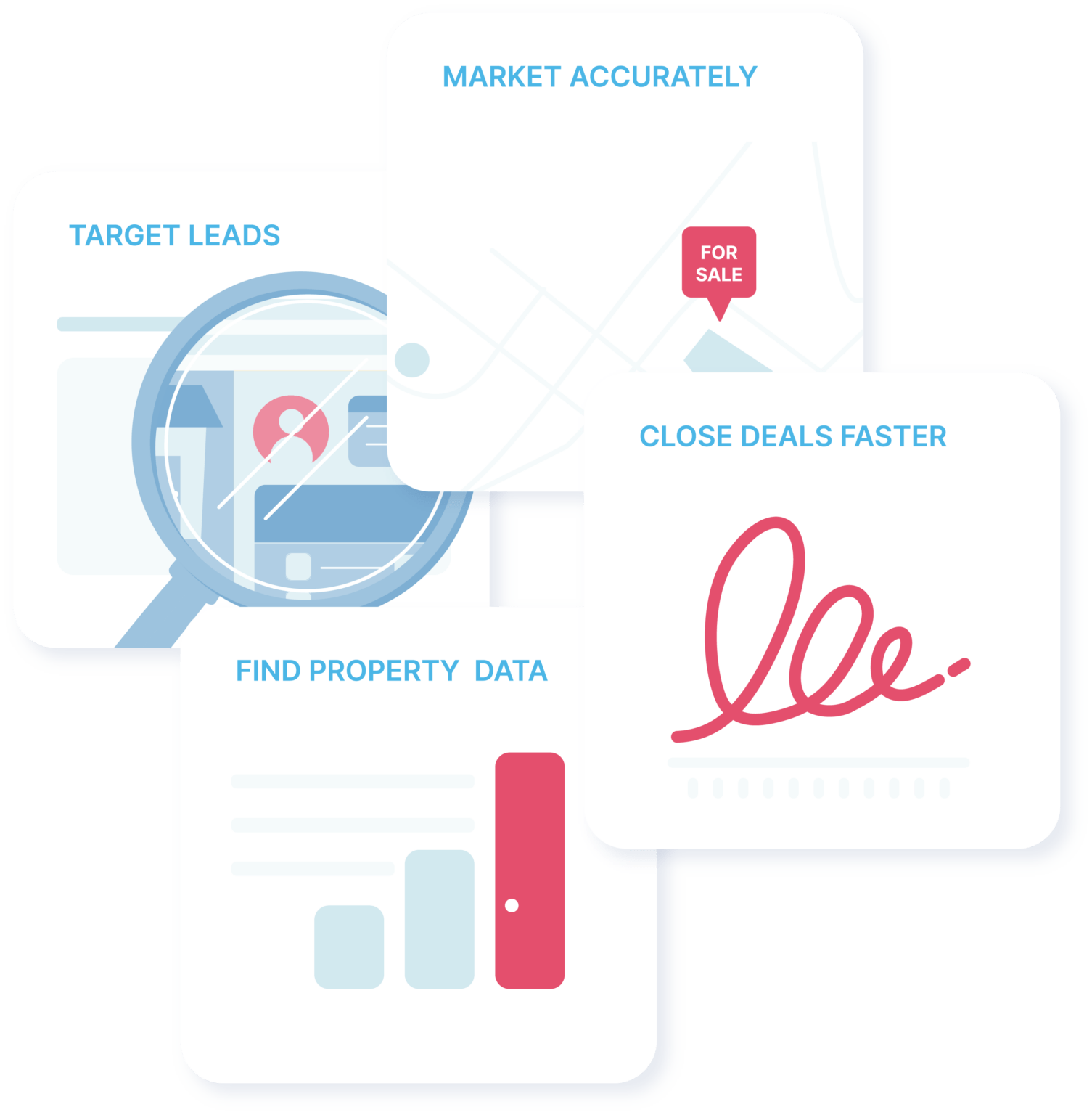 BatchLeads Best Real Estate Lead Generation & Wholesaling Software