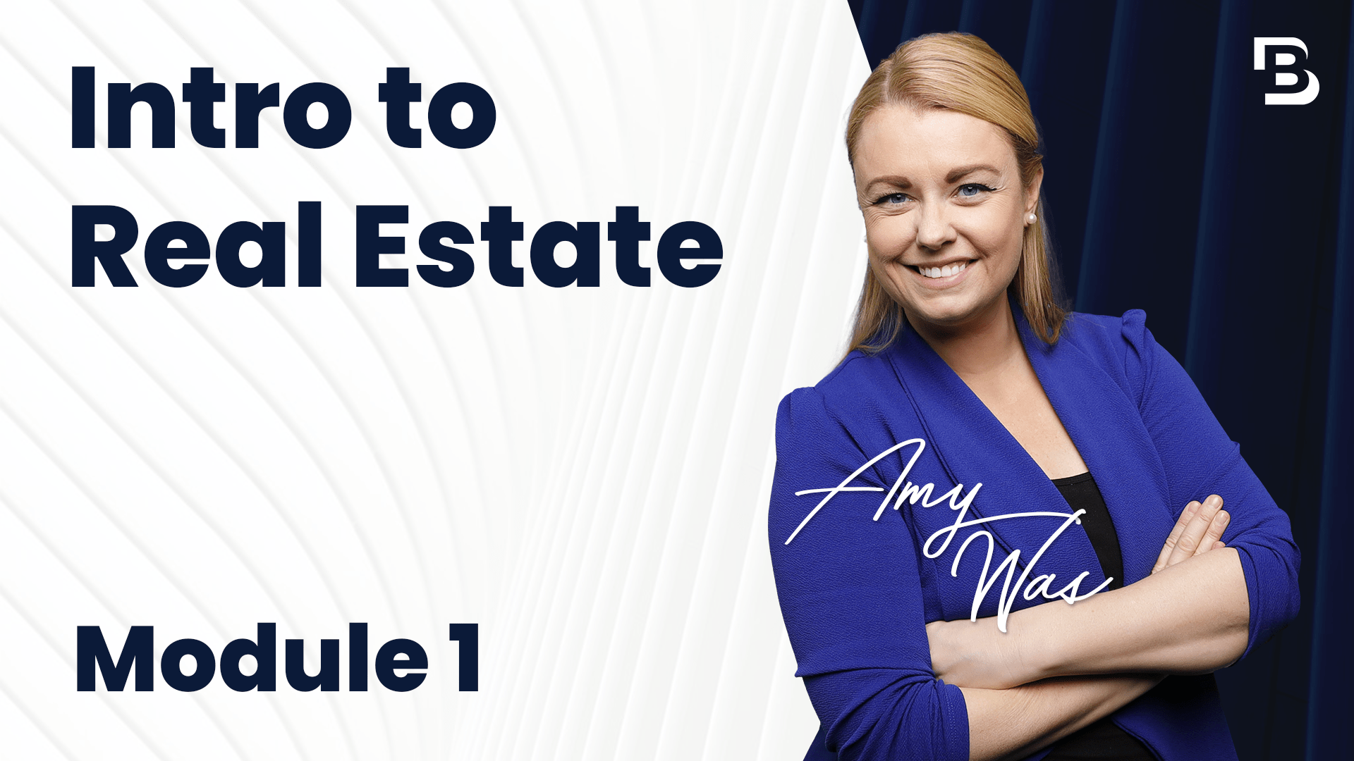 Intro to Real Estate BatchLeads Mini Course