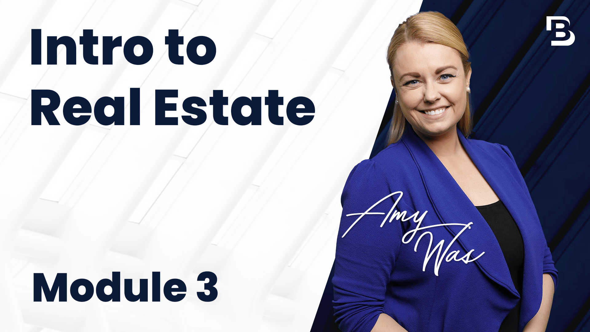 Intro to Real Estate BatchLeads Mini Course