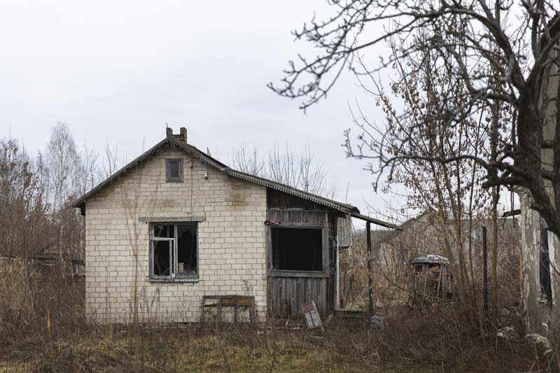 How to Find Distressed Properties Your Investment Opportunity Guide