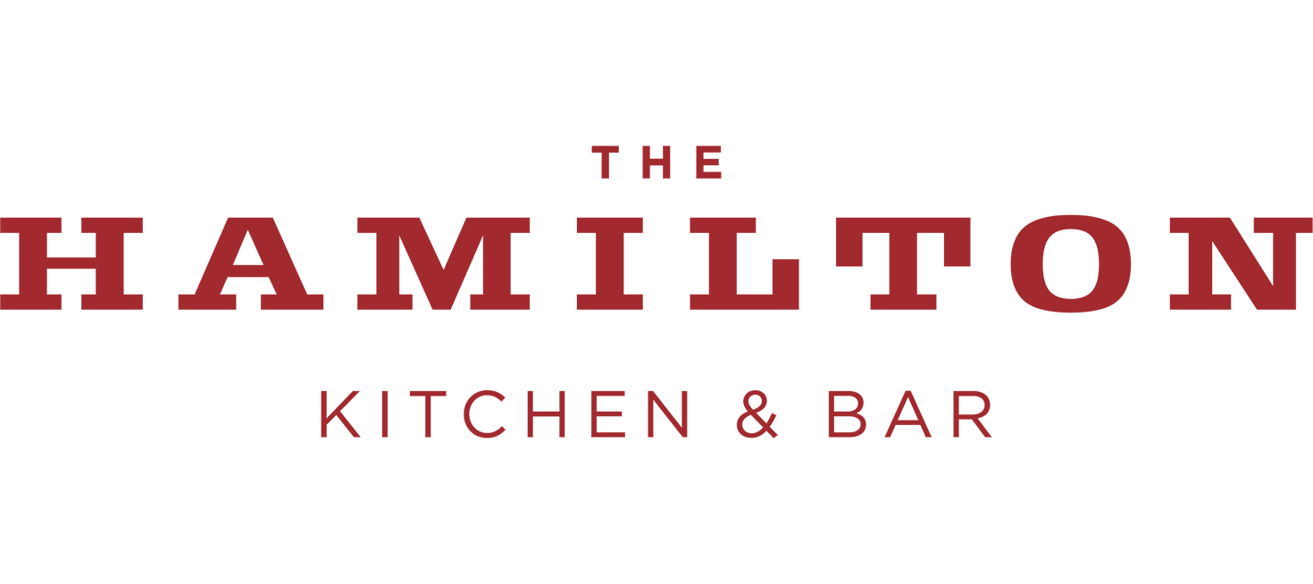 Batch Microcreamery Handcrafted Ice Cream Allentown Quakertown