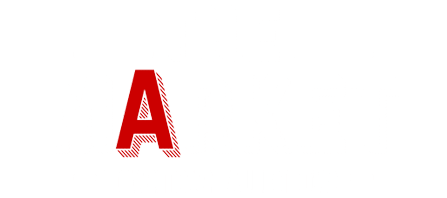 Batch Microcreamery Handcrafted Ice Cream Allentown Quakertown