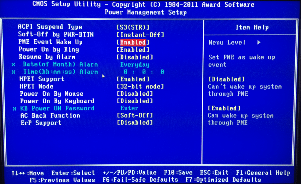 Wake On LAN with BatchPatch BatchPatch The Ultimate Windows Update Tool