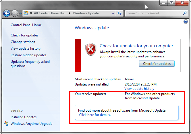 Microsoft Download Center: Windows, Office, Xbox & More