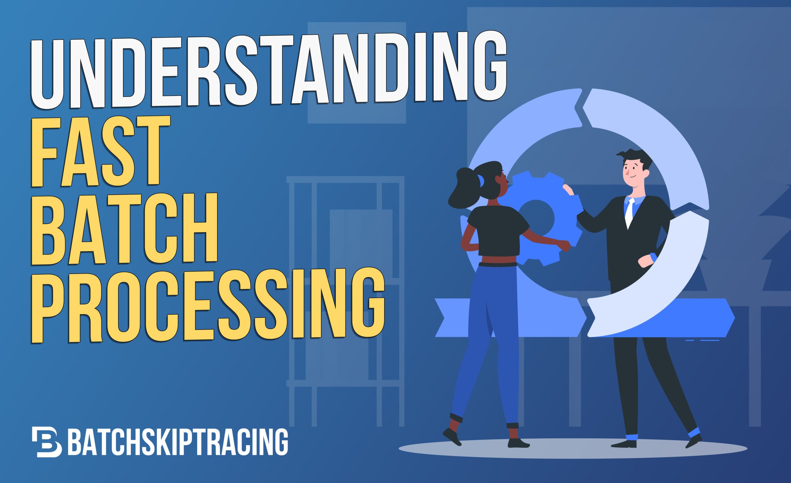 Best Skip Tracing Tools How To Use BatchSkipTracing Free Real