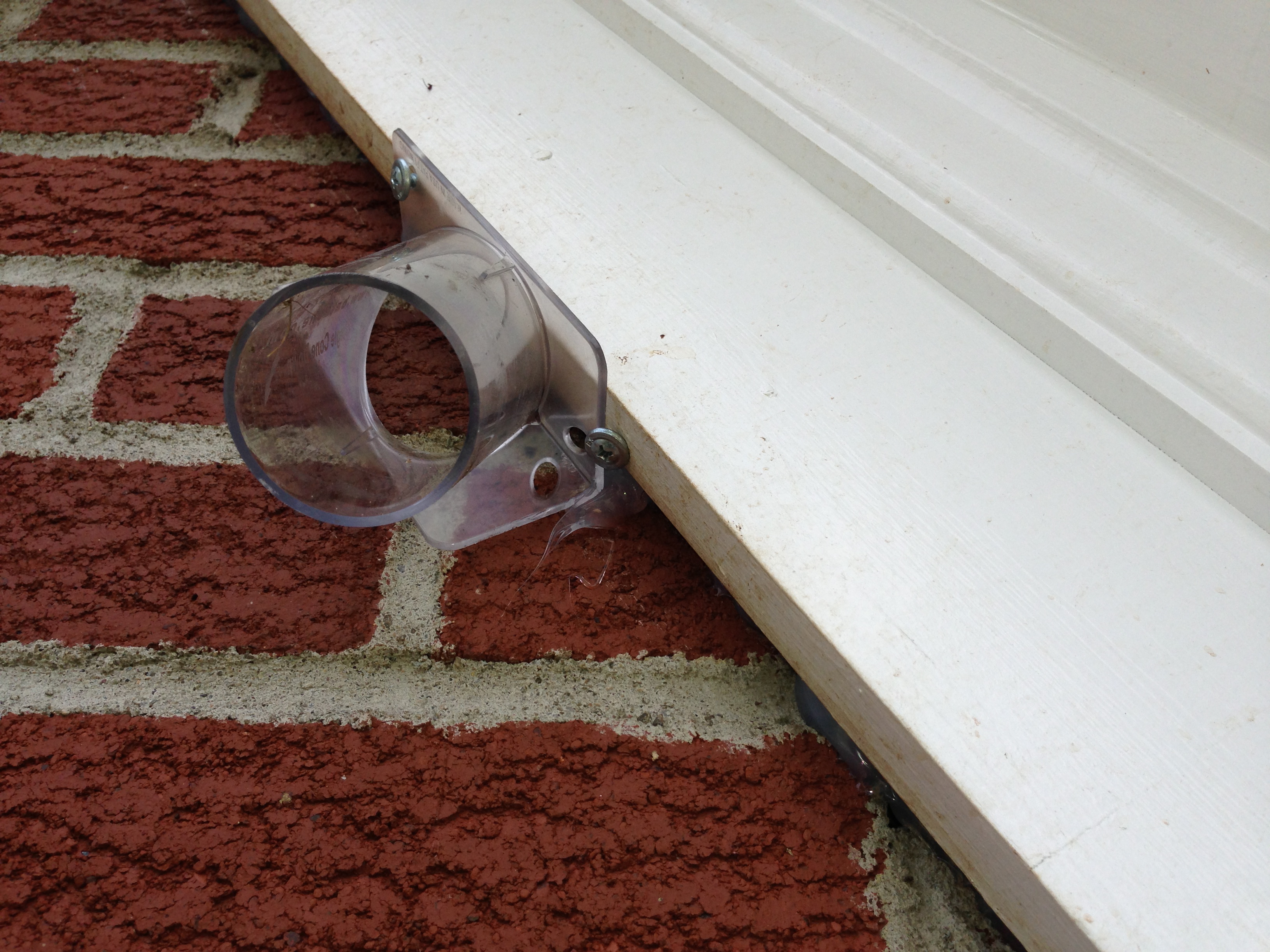 Photo Gallery The Batcone LLC