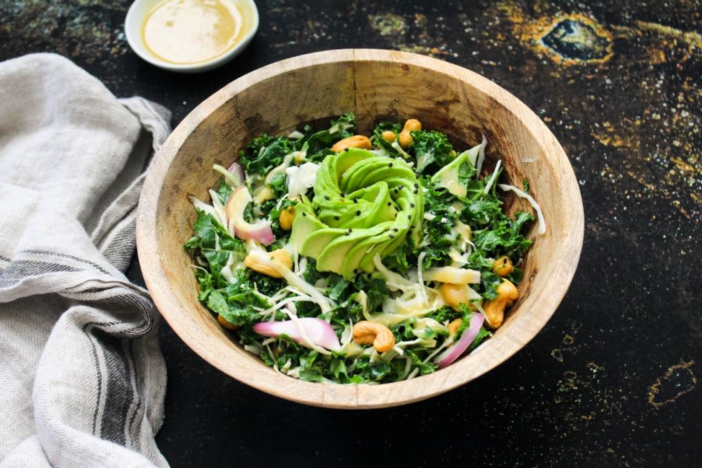 Buckwheat Tortillas Batel's Kitchen