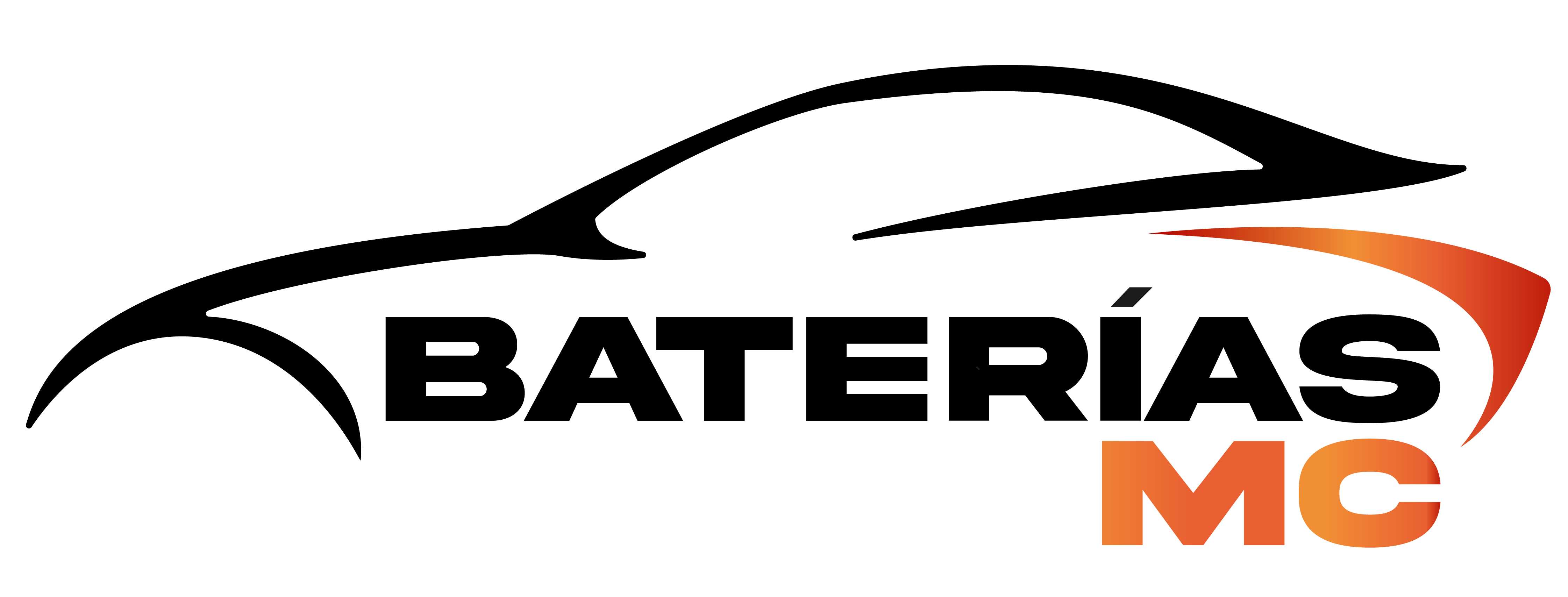 Varta Silver Dynamic AGM BATERÍAS MC