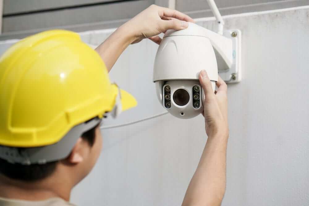 1 Electrician Lexington KY Electrical Contractors [24/7] Bates Electric