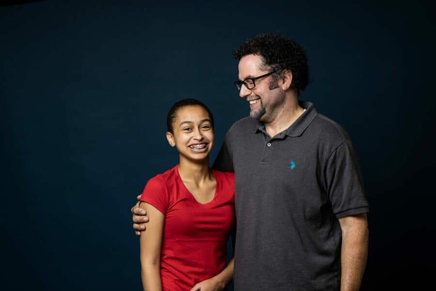 Contact Us Bates Orthodontics Richmond Orthodontist