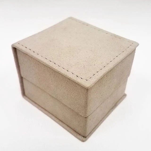 Ring Boxes