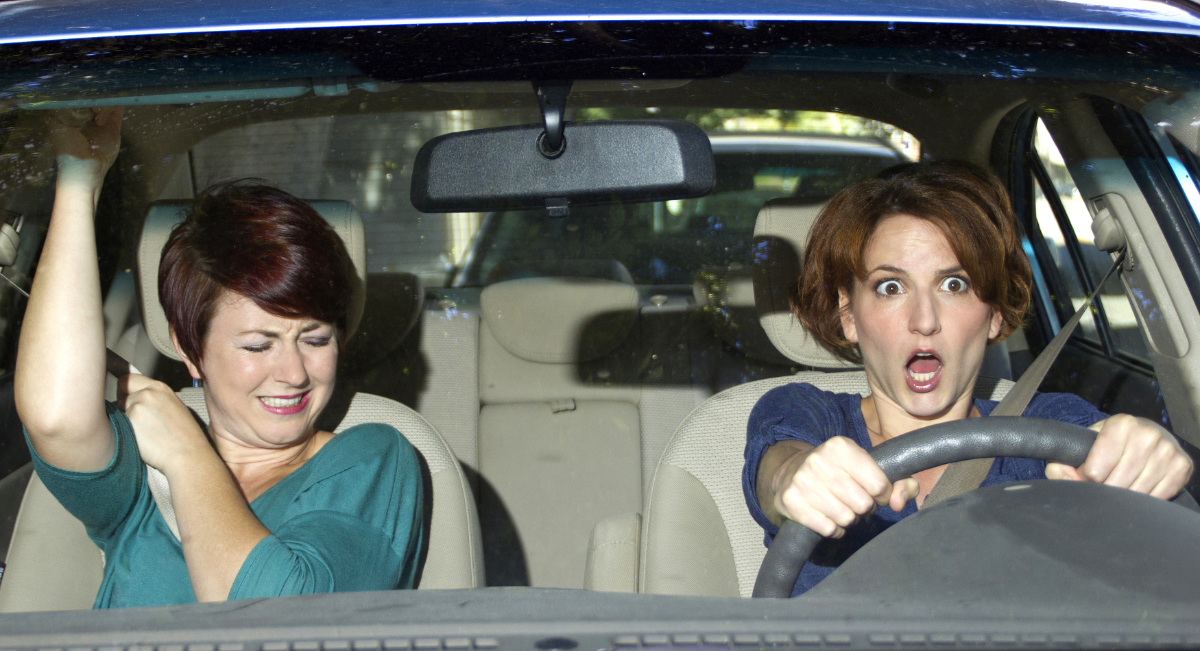 Passenger Rights After A Car Accident in Indiana Indiana Personal